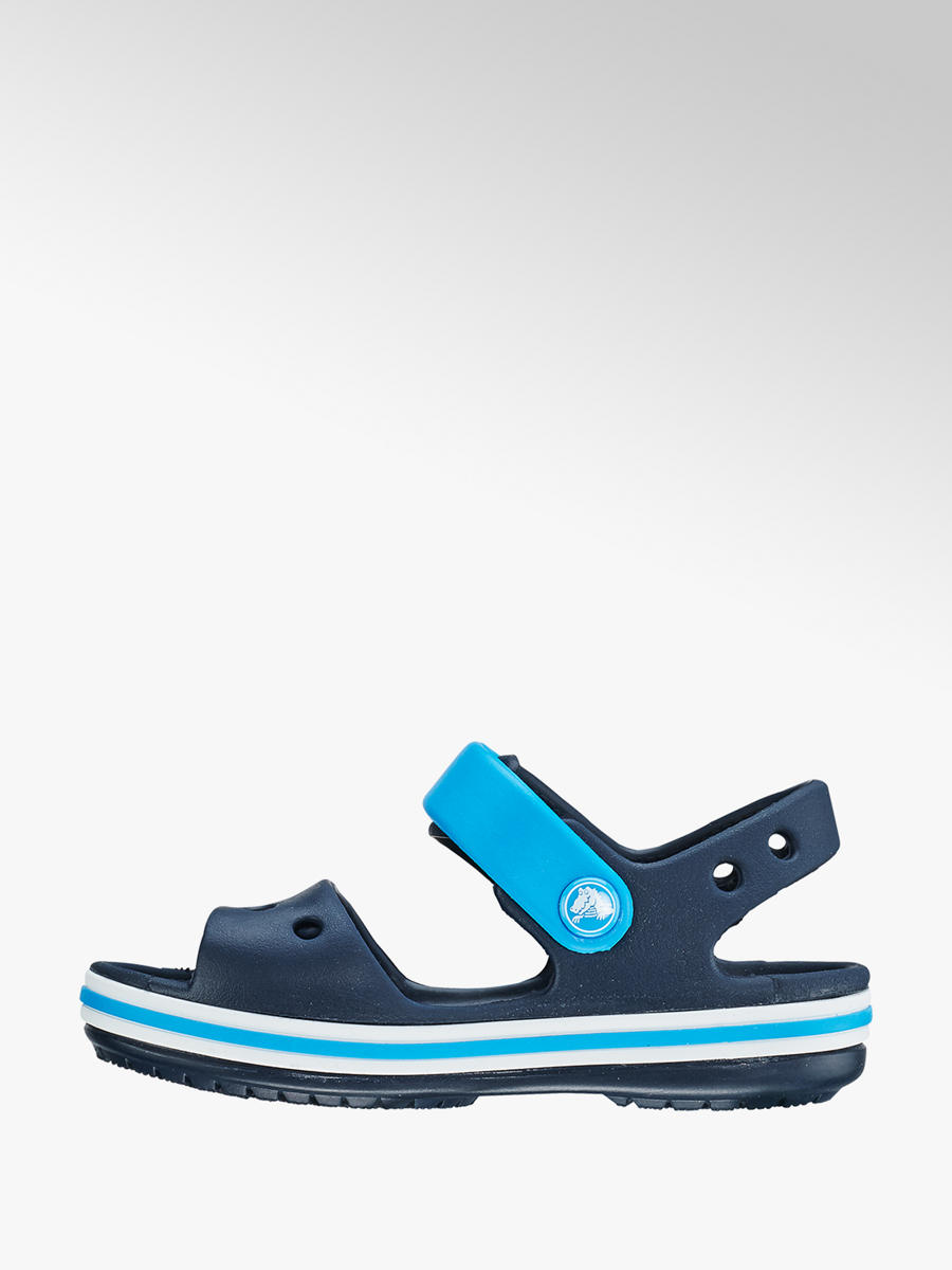 Crocs sandale hot sale za decu